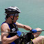 20080524-145047-_MG_5289.jpg