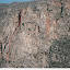 Paredes de escalada M. Pomares 002.jpg