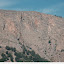 PANORAMICA.jpg