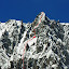 067-montablanc.jpg