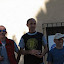 0105-entrega de premios-Raul.jpg