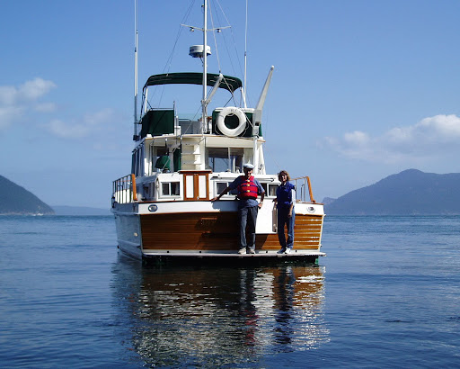 Photo bashing definition