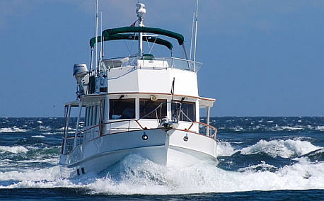 PSGBOA Boat Gallery 001