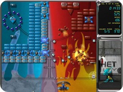 Download Ricochet Infinity