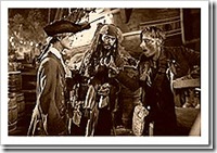piratas-de-somalia[26]