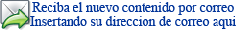 sociedad-suscripcion-email