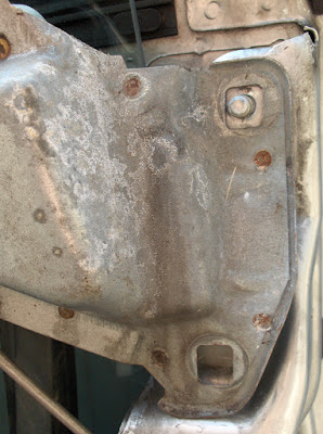 [Bild: HPIM4647.JPG]