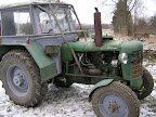 Obrázek