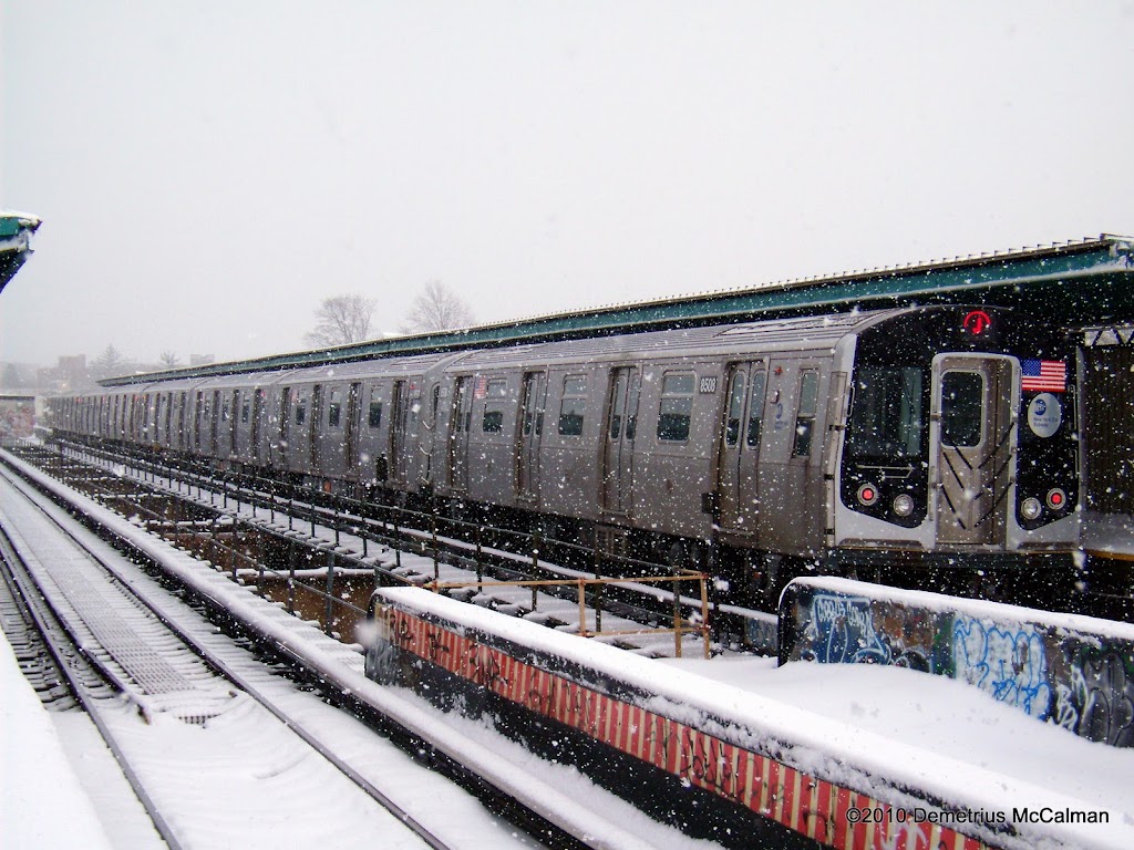 GEDC1838.JPG