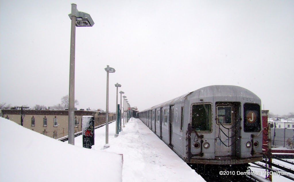 GEDC1847-1.JPG