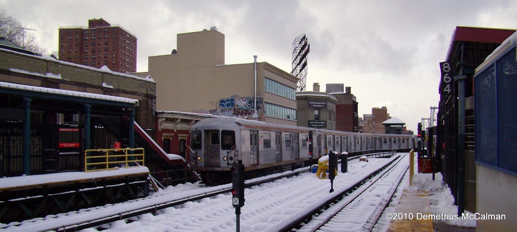 GEDC1857-1.JPG