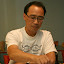 Tsjisang Cheung