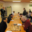 UVS 1 tegen RSC t Pionneke