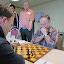 Teamcaptain Lambert probeert alsnog te winnen