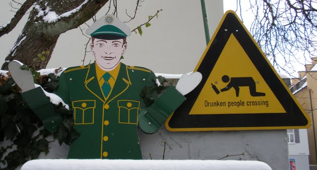 drunken_people.JPG