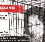 Free Aafia NOW Free Aafia NOW