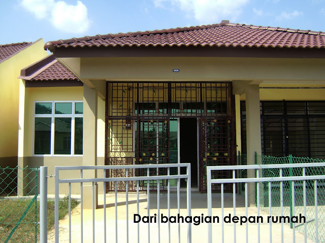 [Image: DSC01273.JPG]