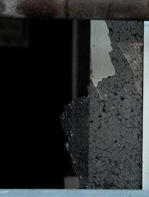 detroit_45_broken_glass3.jpg