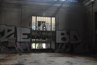Detroit_2010_429.jpg