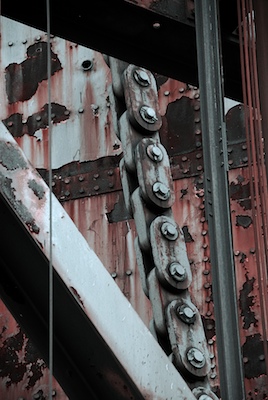 blog__gary_south_chicago_bridge_chain.jpg