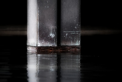 blog__barcelona_water_columns_2_3.jpg