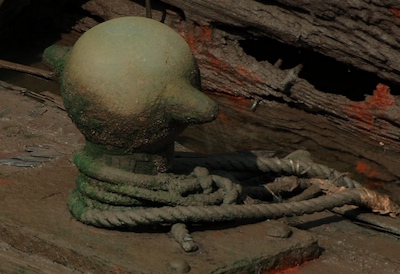 blog__dock_rope.jpg