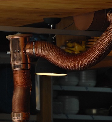 Seoul_2010__287_copper_ducting - Version 3.jpg