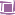 [clip_image001[97][2].gif]