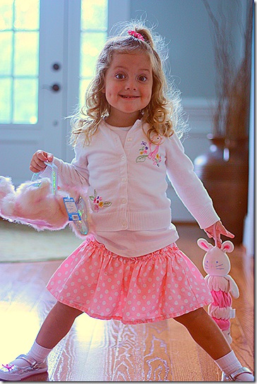 IMG_2400 IMG_2400