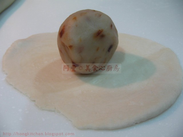 Teochew Yam Mooncake (47).jpg