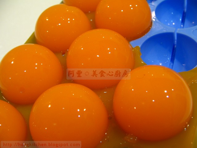 Jelly Egg Yolk (24).jpg