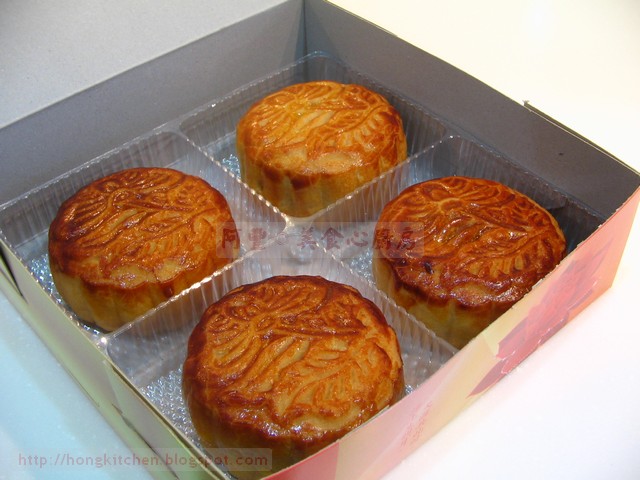 Single Egg Mooncake (6).jpg