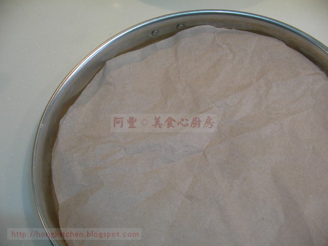 Baked Mooncakes (10).jpg