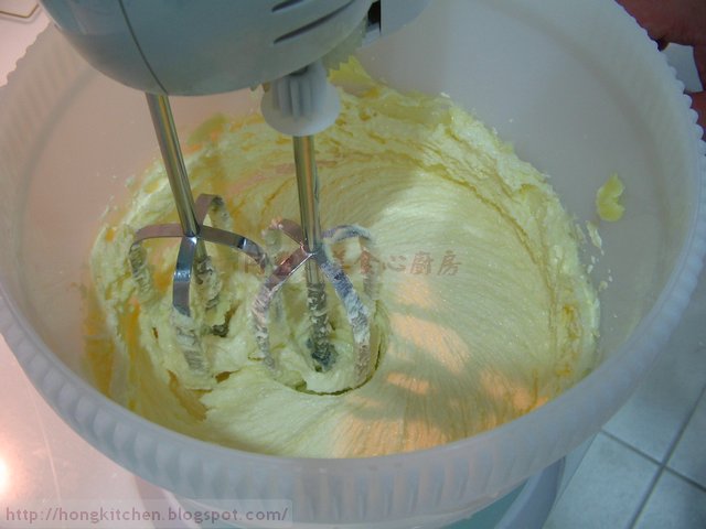Butter Cake (7).jpg