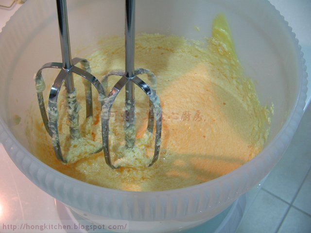 Butter Cake (10).jpg