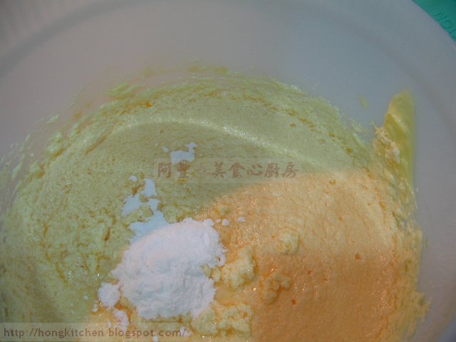 Butter Cake (13).jpg