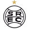 Noticias do Sao Raimundo de Santarem Para