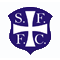 noticias Sao Francisco de Santarem Para
