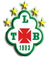noticias da Tuna Lusa de Belem Para