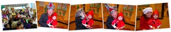 View Little Red Riding Hood