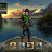 Guild Wars