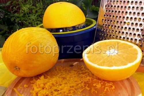 Szaszłyki z piersi kurczaka na sposób orientalny kuchnia orientalna grill przepis foto Szaszłyki z piersi kurczaka na sposób orientalny kuchnia orientalna grill przepis foto