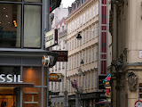 PICT4008.JPG