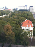 IMG_0646.JPG