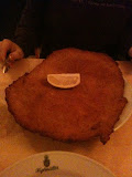 IMG_0664.JPG