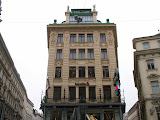 PICT4009.JPG