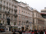 PICT4007.JPG