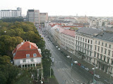 PICT3887.JPG