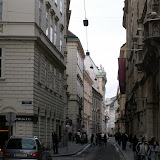 WIEN03