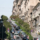 AIDA04